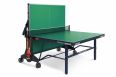 Стол теннисный Gambler Edition Indoor GTS-2 green фото 1