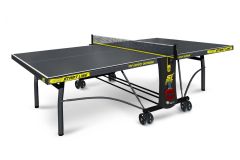 Теннисный стол всепогодный Start Line Top Expert DESIGN 6 60452-2
