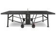 Теннисный стол складной для помещений Rasson Billiard Rasson Premium S-1950 Indoor (274x152.5x76 см ) с сеткой 51.220.01.0 фото 7