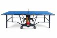 Стол теннисный Gambler Edition Outdoor GTS-4 blue фото 5