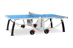 Теннисный стол всепогодный S-480 Winner 51.480.00.0