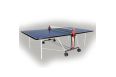 Теннисный стол Donic Outdoor Roller Fun 230234-B blue фото 1