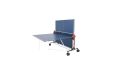 Теннисный стол Donic Outdoor Roller Fun 230234-B blue фото 3