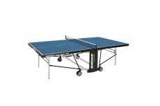 Теннисный стол Donic Indoor Roller 900 230289-B синий