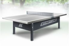 Теннисный стол Start Line City Park Outdoor