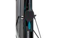 Теннисный стол Donic Style 600 Outdoor 230216 серый фото 3