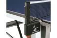 Теннисный стол Cornilleau Competition 610 ITTF 22 мм, blue фото 3
