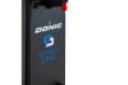 Теннисный стол Donic Style 1000 Outdoor 230211 серый фото 8