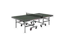 Теннисный стол Donic Waldner Premium 30 400246-G green