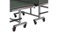 Теннисный стол Donic Waldner Premium 30 400246-G green фото 2