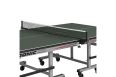 Теннисный стол Donic Waldner Premium 30 400246-G green фото 3