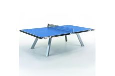 Теннисный стол Donic Outdoor Galaxy 230237-B синий