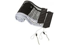 Сетка для настольного тенниса Donic Nylon Net 808332