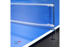 Сетка для настольного тенниса Start Line Home 9811D