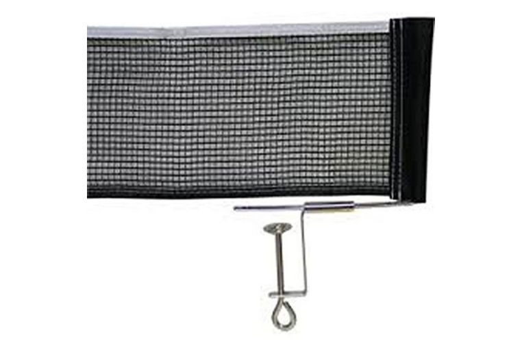 Сетка для настольного тенниса Donic Classic 808306 фото 1