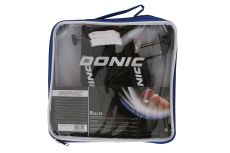 Сетка для настольного тенниса Donic Rallye 808341