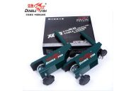 Сетка для настольного тенниса Double Fish XW-924