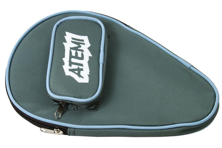 Чехол для ракетки Atemi ATC103 