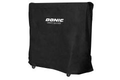 Чехол для теннисного стола Donic 420258
