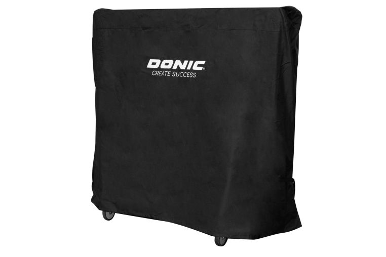 Чехол для теннисного стола Donic 420258 