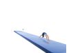Дорожка акробатическая SPIETH Gymnastics Moscow 18х2 м, 15 элементов 1790765 фото 6
