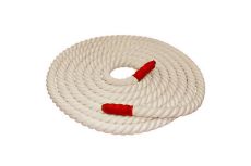 Канат для перетягивания d40 мм, l500 см Glav 04.405-5000-40