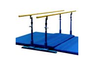 Брусья гимнастические мужские Классические массовые Spektr Sport