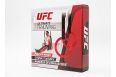 Гимнастические кольца UFC фото 1