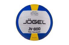 Мяч волейбольный Jogel JV-600 р.5