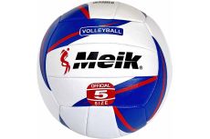 Мяч волейбольный Meik E40796-1 р.5