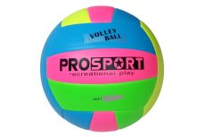 Мяч волейбольный Sportex E40006-3 р.5