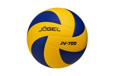 Мяч волейбольный Jogel JV-700 р,5