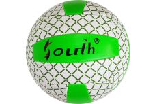 Мяч волейбольный Sportex E33542-2 р.5
