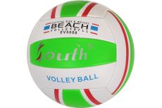 Мяч волейбольный Sportex E33541-2 р.5