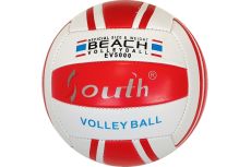 Мяч волейбольный Sportex E33541-3 р.5