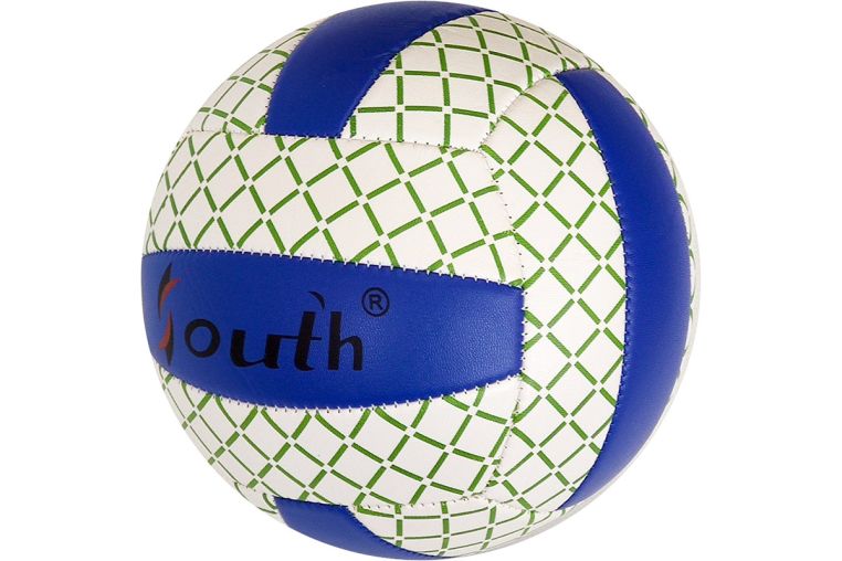 Мяч волейбольный Sportex E33542-1 р.5 