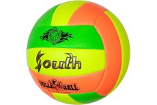 Мяч волейбольный Sportex E33543-2 р.5