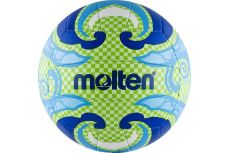 Мяч для пляжного волейбола Molten V5B1502-L р.5