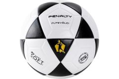 Мяч для футволея Penalty BOLA FUTEVOLEI ALTINHA XXI 5213101110-U р.5