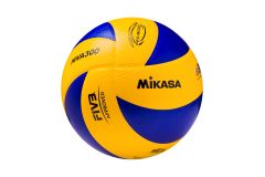 Мяч волейбольный Mikasa MVA300 р.5
