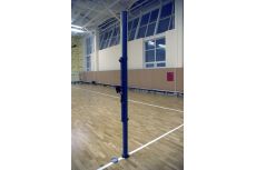 Стойки в/б универсальные с удлиненными стаканами для грунта Atlet IMP-A28L
