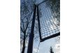 Стойки волейбольные телескопические Glav 03.100 фото 2