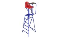 Судейская вышка для большого тенниса Spektr Sport