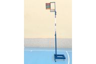 Тренажер для замера высоты прыжка VolleyPlay MS-10