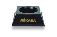 Подставка для мячей Mikasa BSD