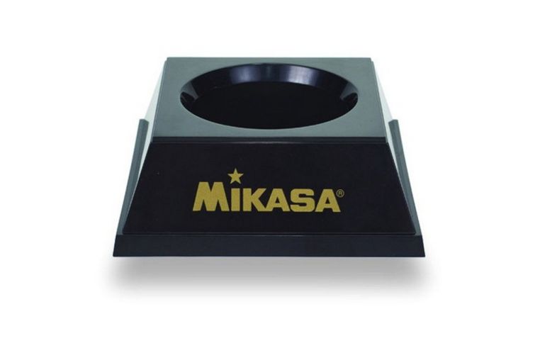 Подставка для мячей Mikasa BSD 