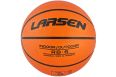 Мяч баскетбольный Larsen RB (ECE) р.3,5,6 и 7 фото 7