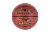 Мяч баскетбольный Jogel JB-700 р.6