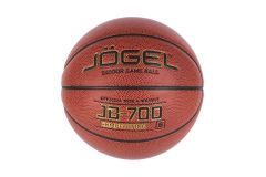 Мяч баскетбольный Jogel JB-700 р.6