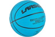 Мяч баскетбольный Larsen RBX7 Indigo р.7
